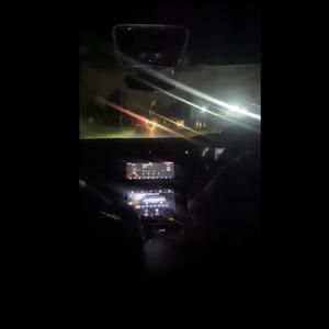 Fool me twice (feat. KOR & thekidswrld) (Explicit)