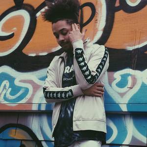 Paper Chasing (Explicit)