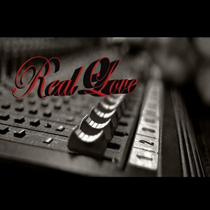 Love the Way You Move(feat. R.C.)