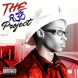 The "R 3 D" Project (Explicit)