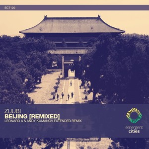 Beijing (Remixed)