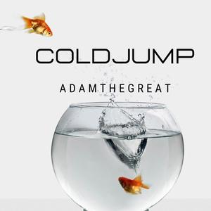 Cold Jump (Explicit)