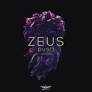 Zeus (Radio Edit)