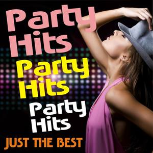 Party Hits! Party Hits! Party Hits! Just the Best!