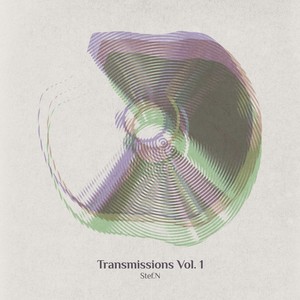 transmission 4