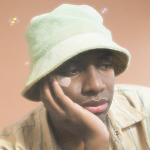 Modern Times (Explicit)