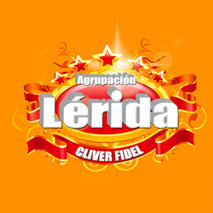 Agrupacion Lerida (Explicit)