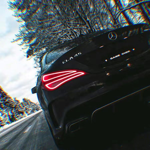wave