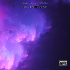 Tha Purple EP (Explicit)