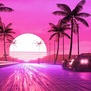 VICE CITY (Explicit)