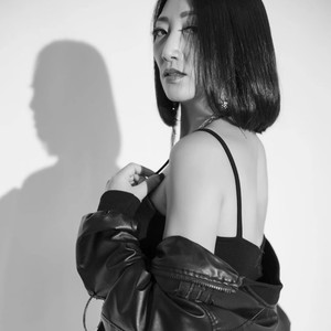 凌嫣 - 我来人间一趟