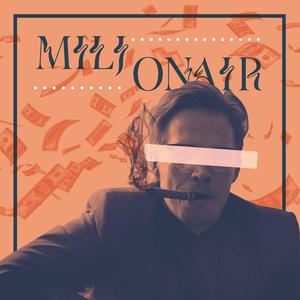 Miljonair