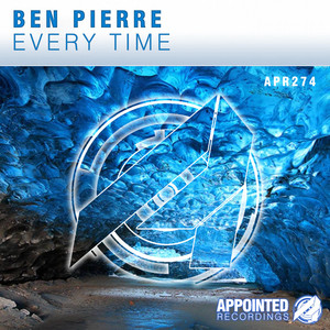 Every Time (Original Mix)