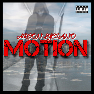 Motion (Explicit)