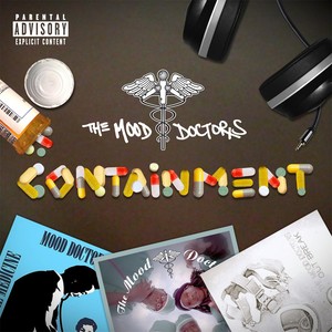 Containment EP (Explicit)