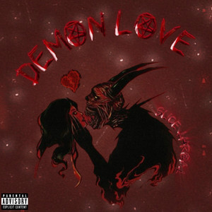 Plottin on Me (Explicit)