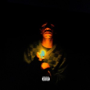 Born in Da Dark (Explicit)