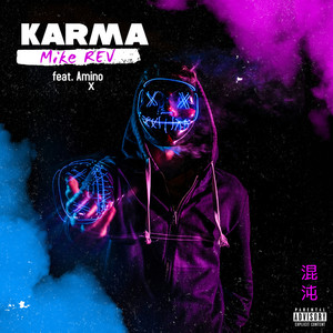 Karma (Explicit)