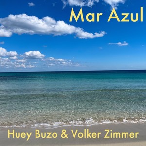 Mar Azul