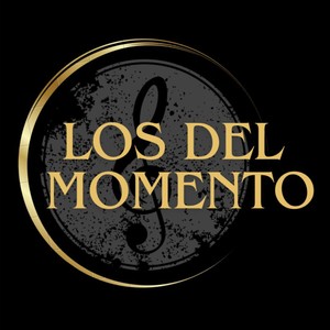 Los del Momento