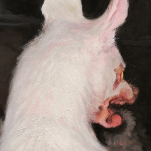 WAY TOO FAST (Explicit)