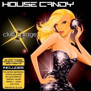 Classic One (EXTENDED MIX)