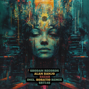 Bazar (Horatio Remix)