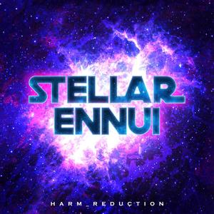 Stellar Ennui