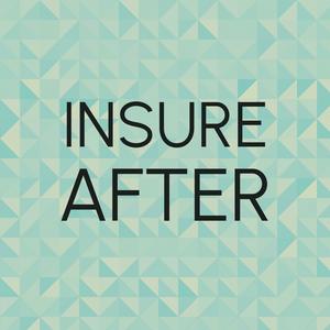 Insure After