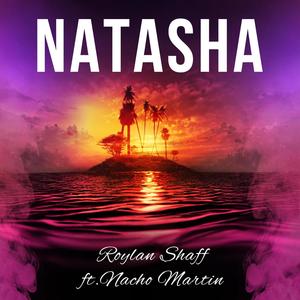 Natasha (feat. Nacho Martin)