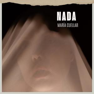 NADA