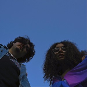 Dreaming of You [feat. Erika Stormm] (Remix)