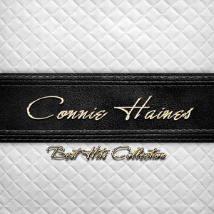 Best Hits Collection of Connie Haines