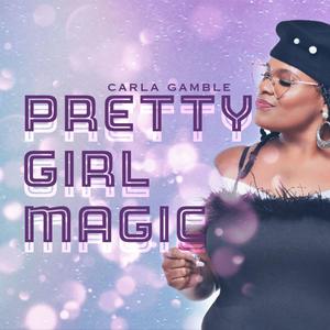 Pretty Girl Magic