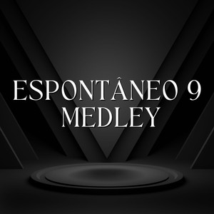 Espontâneo 9 - Medley (Acoustic)