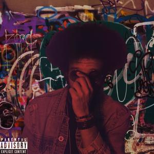 Move (Prod. By Aye Ali) (Explicit)