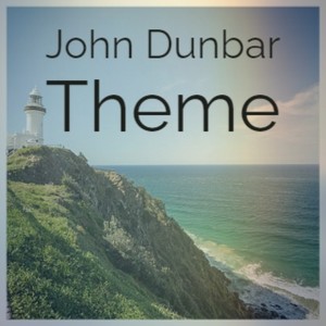 John Dunbar Theme