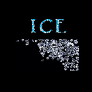 ICE