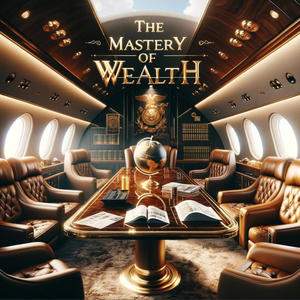 ALREADY KNOW (feat. MOOK HICKS & MARK SMITH) (Explicit)