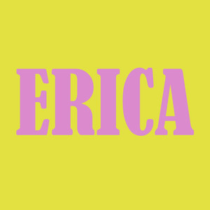 Erica