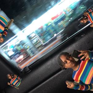 Laffy Taffy (Explicit)