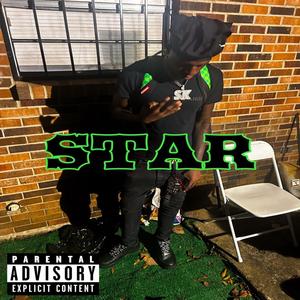 Star (Explicit)