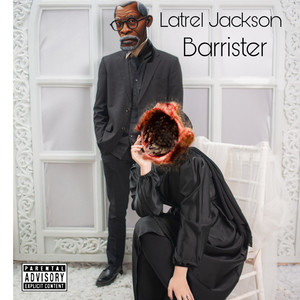 Barrister (Explicit)
