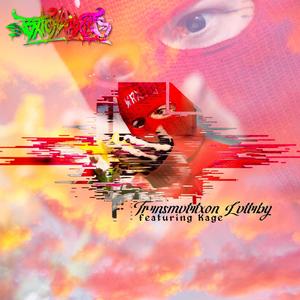 TR4NSMVT4TX0N LVLL4BY (feat. Kage) (Explicit)