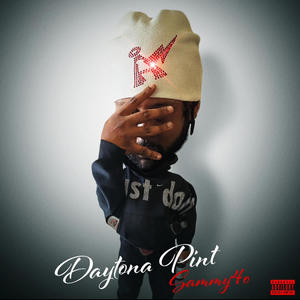 Daytona Pint (Explicit)