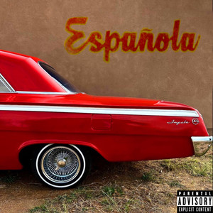 Española (Explicit)