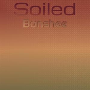 Soiled Banshee