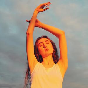 would you consider to go?