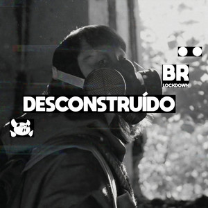 Descontruído