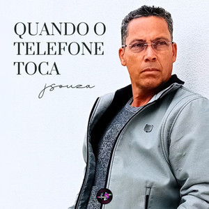 Quando o Telefone Toca